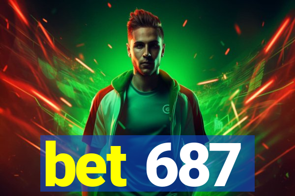 bet 687