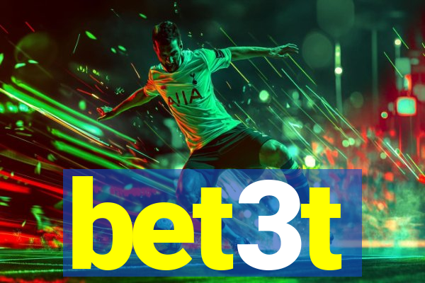 bet3t