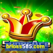 brloss585.com