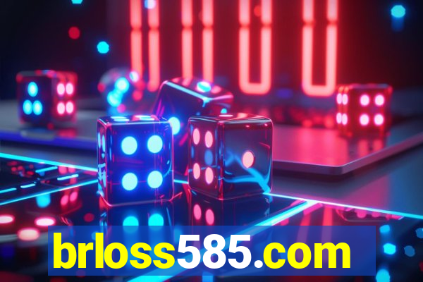 brloss585.com