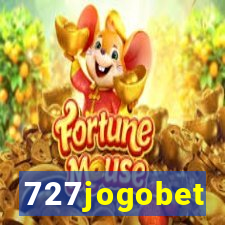 727jogobet