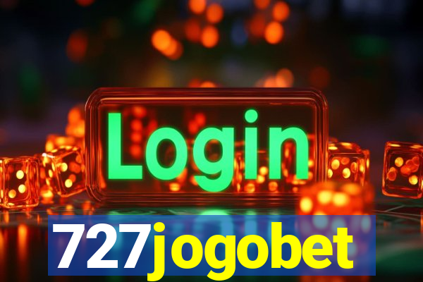 727jogobet