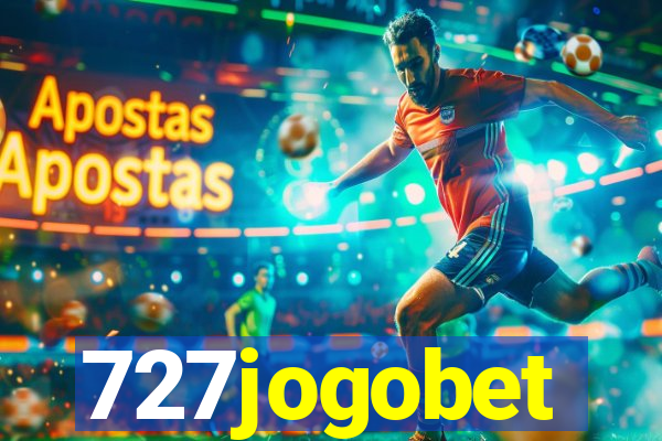 727jogobet