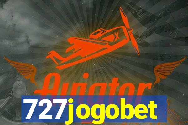 727jogobet