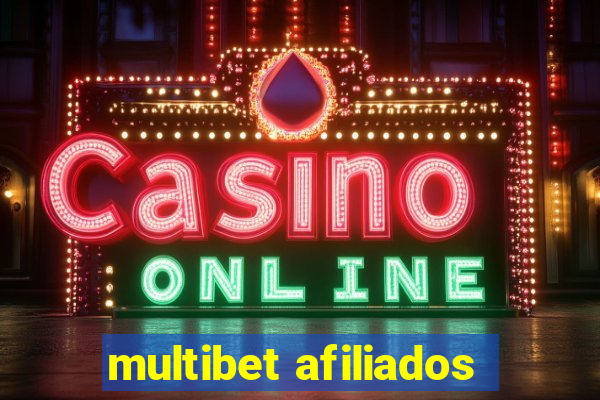 multibet afiliados