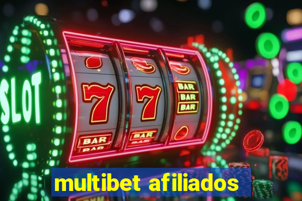 multibet afiliados