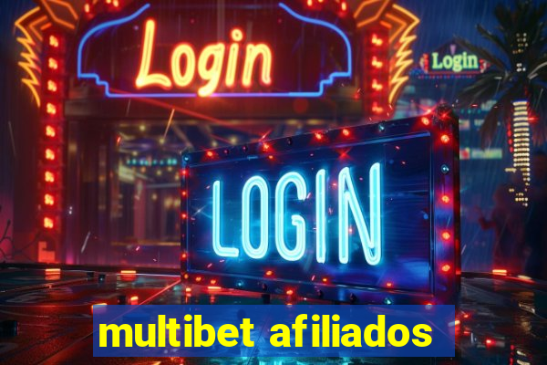 multibet afiliados