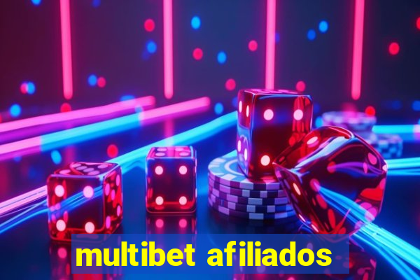 multibet afiliados