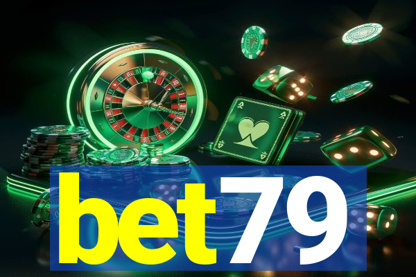 bet79