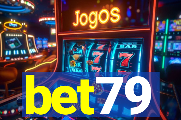 bet79