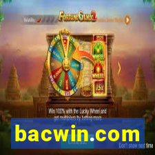 bacwin.com