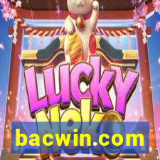 bacwin.com