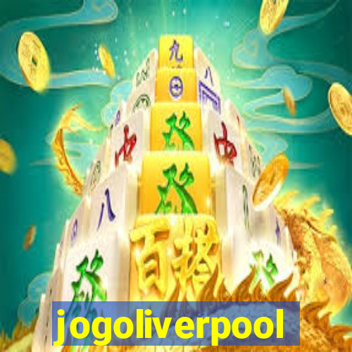 jogoliverpool