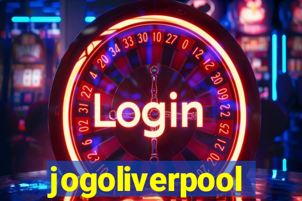 jogoliverpool