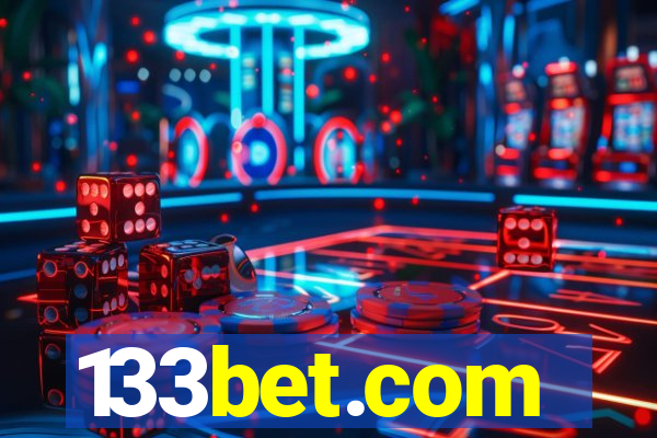 133bet.com