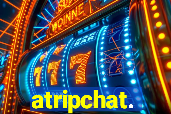 atripchat.