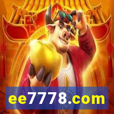 ee7778.com