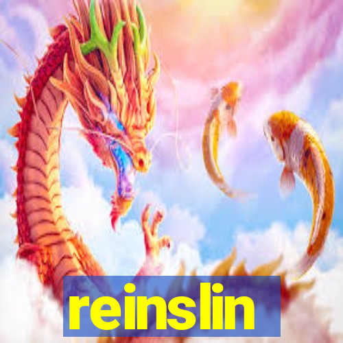 reinslin