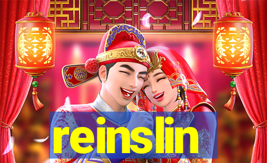 reinslin