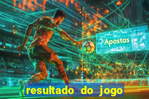 resultado do jogo do bicho preferida matinal