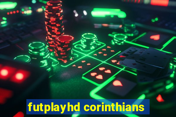 futplayhd corinthians