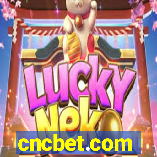 cncbet.com