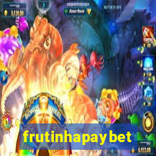 frutinhapaybet