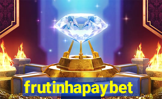 frutinhapaybet