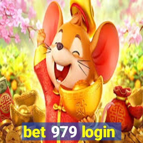 bet 979 login