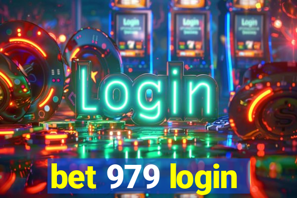 bet 979 login