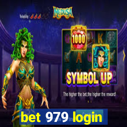 bet 979 login