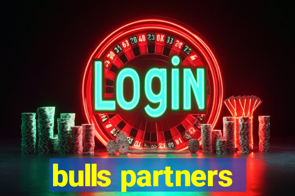 bulls partners