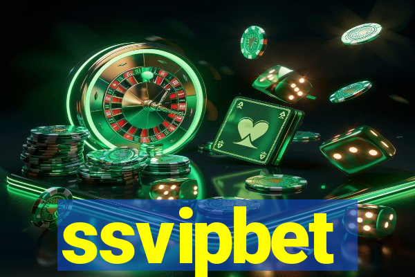 ssvipbet