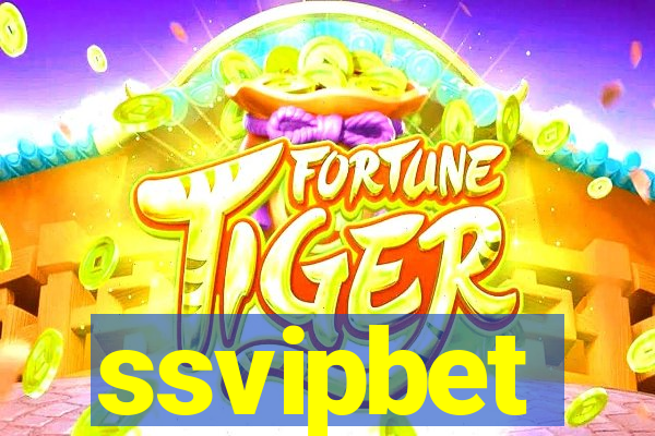 ssvipbet