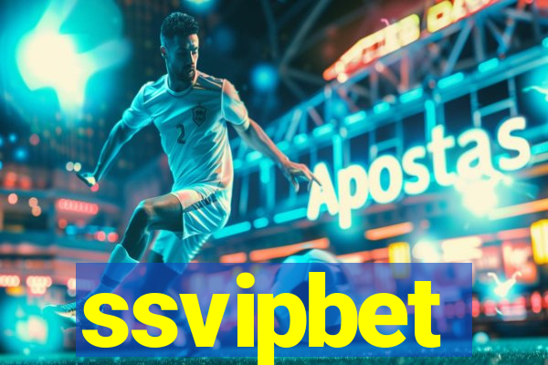 ssvipbet