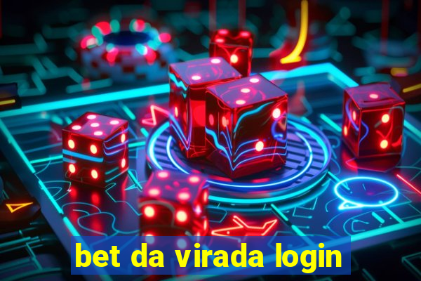 bet da virada login