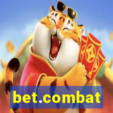 bet.combat