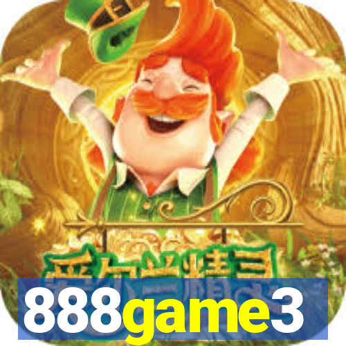 888game3