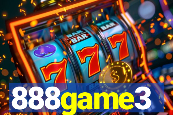 888game3