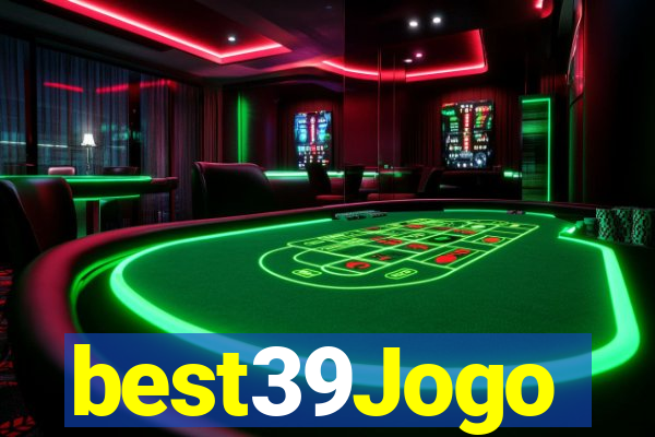 best39Jogo