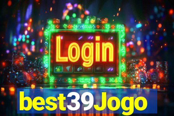 best39Jogo