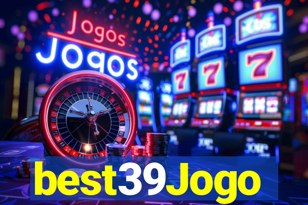 best39Jogo