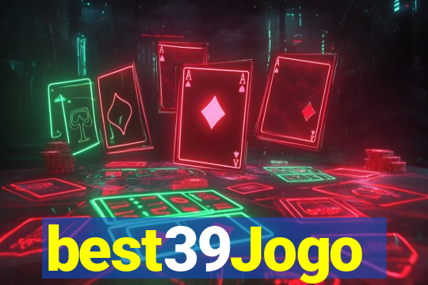 best39Jogo