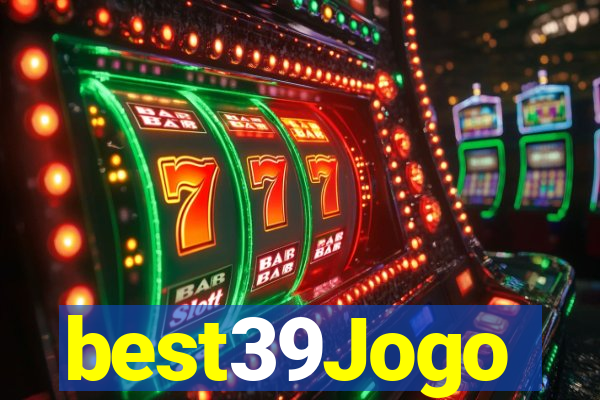 best39Jogo