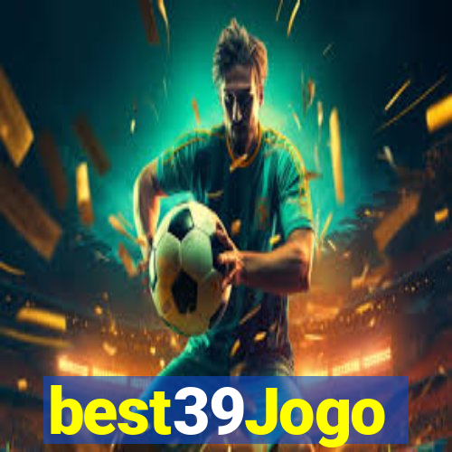 best39Jogo