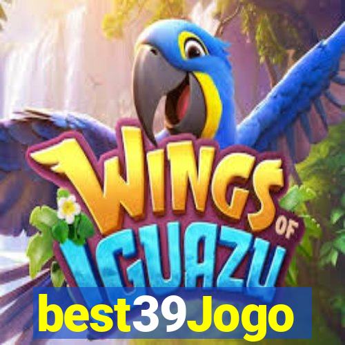 best39Jogo