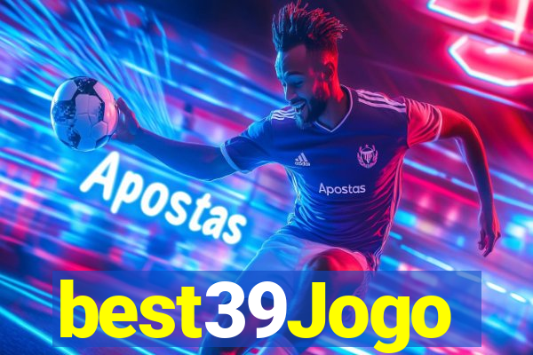 best39Jogo