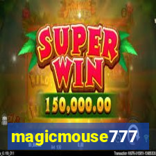 magicmouse777