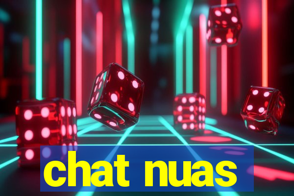 chat nuas