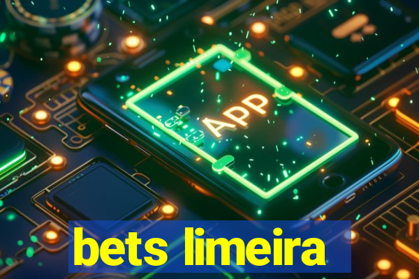 bets limeira